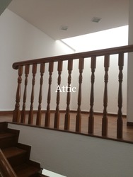 Fernhill Road (D10), Terrace #211675671